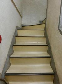 松尾ビル 物件写真 建物写真6