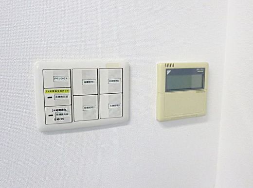秋葉原STビル 物件写真 建物写真11