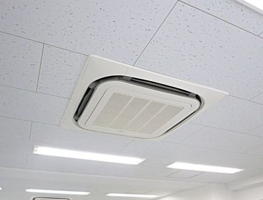 秋葉原STビル 物件写真 建物写真12