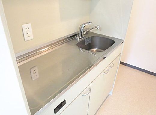 秋葉原STビル 物件写真 建物写真13