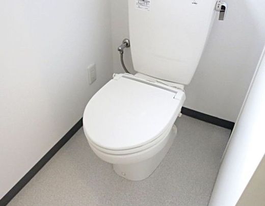 秋葉原STビル 物件写真 建物写真15