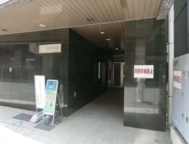 秋葉原STビル 物件写真 建物写真2