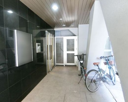 秋葉原STビル 物件写真 建物写真4