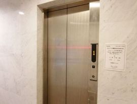 秋葉原STビル 物件写真 建物写真6