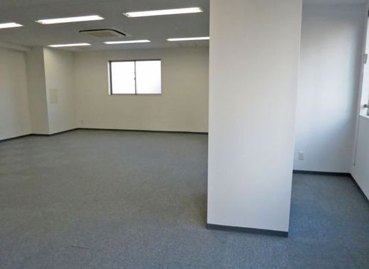 秋葉原STビル 物件写真 建物写真8