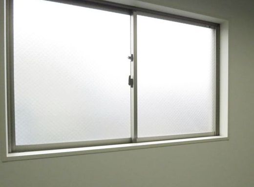 秋葉原STビル 物件写真 建物写真9