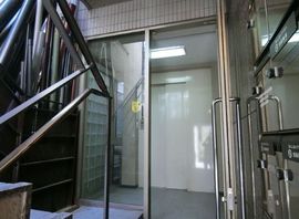 トースイビル 物件写真 建物写真4