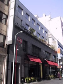 物件写真 建物写真1