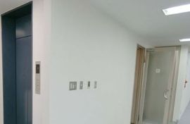 神田第4パークビル 物件写真 建物写真4