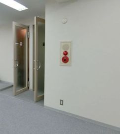 神田第4パークビル 物件写真 建物写真5