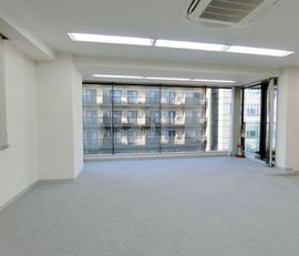 神田第4パークビル 物件写真 建物写真6