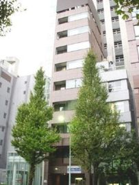 外観　写真