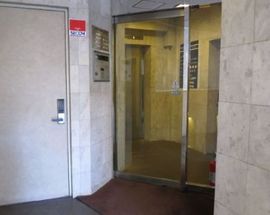 プリザイド御茶ノ水ビル 物件写真 建物写真5