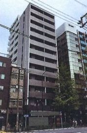 外観　写真