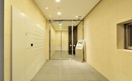 ルジェンテ千代田神保町 物件写真 建物写真3