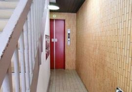 三島ビル 物件写真 建物写真5