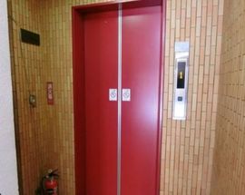 三島ビル 物件写真 建物写真6