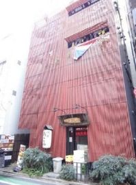 外観　写真