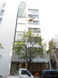 物件写真 建物写真1