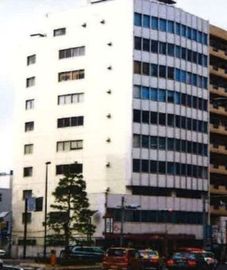 外観　写真