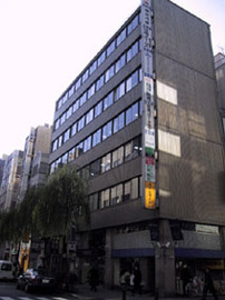 物件写真 建物写真1