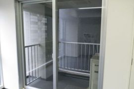 ACN九段南ビル 窓　写真
