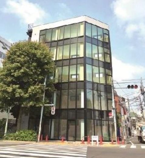 ver bldg. 外観　写真