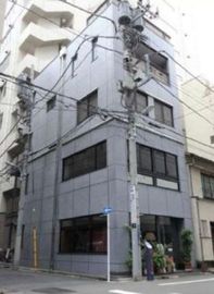 外観　写真
