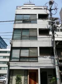 外観　写真