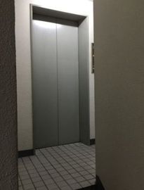 第2古橋ビル 物件写真 建物写真5