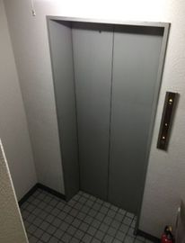 第2古橋ビル 物件写真 建物写真6