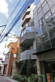 外観　写真