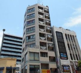 外観　写真