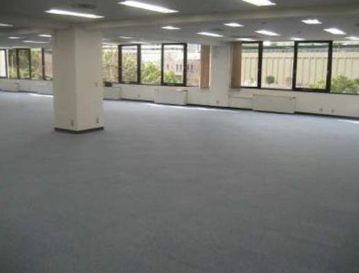 紀尾井町パークビル 室内　画像