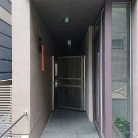 K'ビル 物件写真 建物写真2
