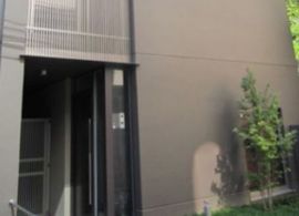 K'ビル 物件写真 建物写真3