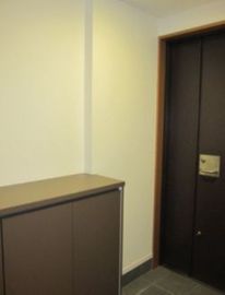 K'ビル 物件写真 建物写真6