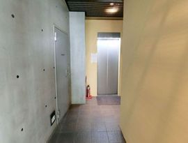 興生堂ビル 物件写真 建物写真4