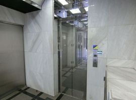 千代田NSOビル 物件写真 建物写真5