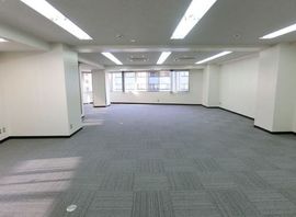 千代田NSOビル 物件写真 建物写真6