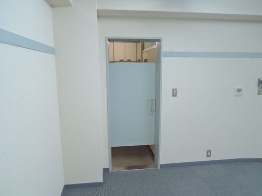 扇ビル 物件写真 建物写真7