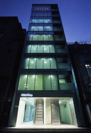 物件写真 建物写真1