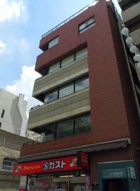 外観　写真