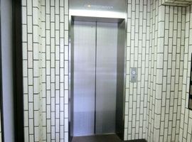 カメダビル 物件写真 建物写真3