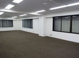 カメダビル 物件写真 建物写真6