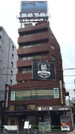 外観　写真
