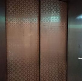 藤田萬年堂ビル 物件写真 建物写真3