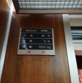 藤田萬年堂ビル 物件写真 建物写真5