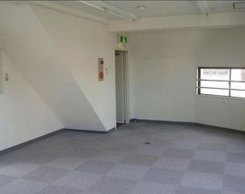 藤田萬年堂ビル 物件写真 建物写真6
