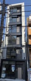 外観　写真